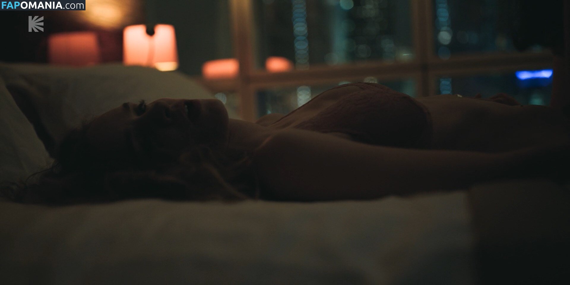 Anna Zavtur / ZavturAnna / anna_zavtur / https: Meztelen OnlyFans  Kikerült fotó #13