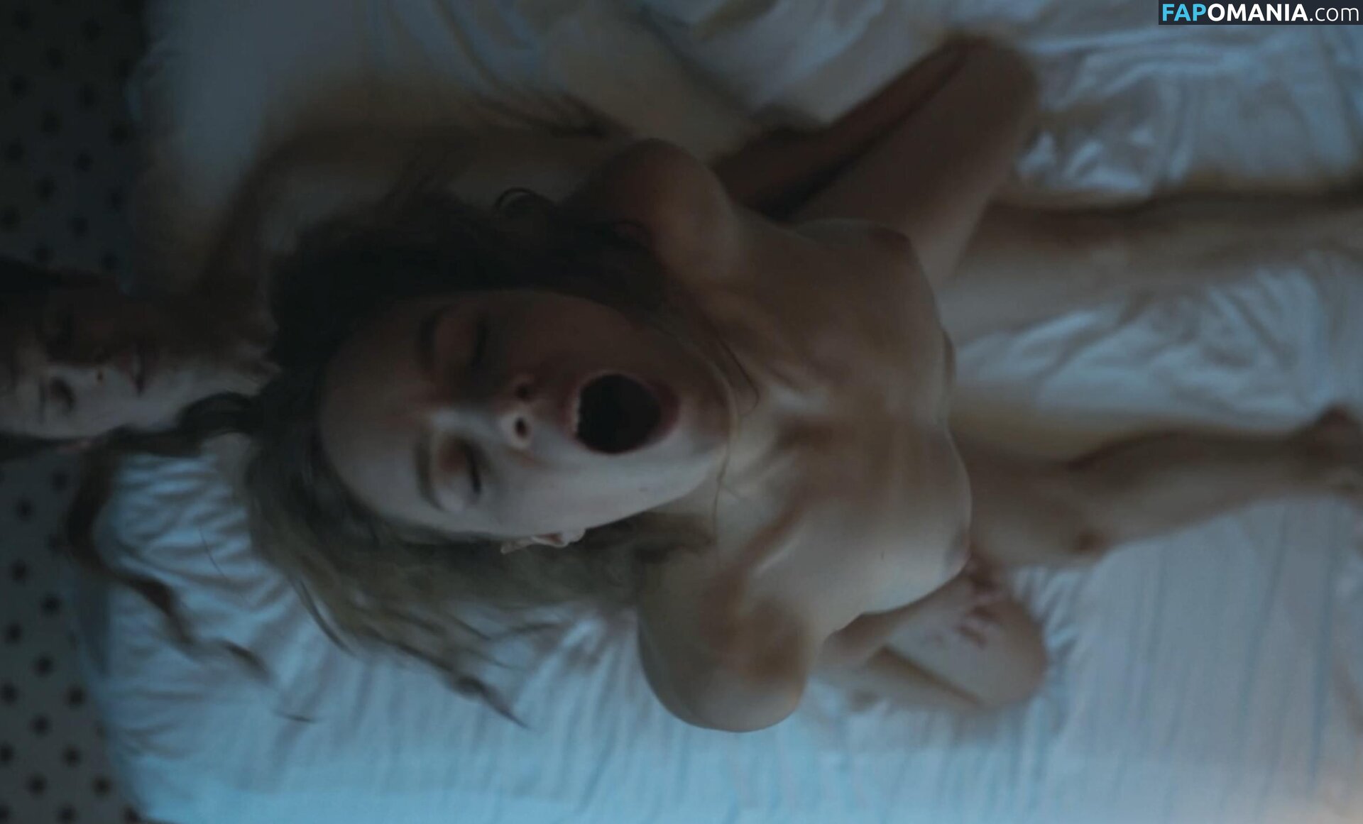 Anna Zavtur / ZavturAnna / anna_zavtur / https: Meztelen OnlyFans  Kikerült fotó #15