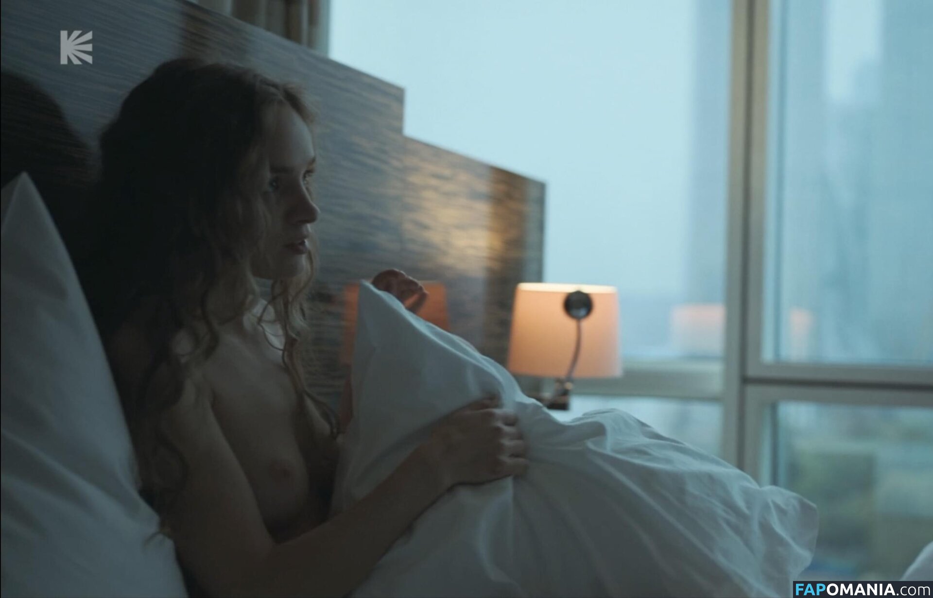 Anna Zavtur / ZavturAnna / anna_zavtur / https: Meztelen OnlyFans  Kikerült fotó #18