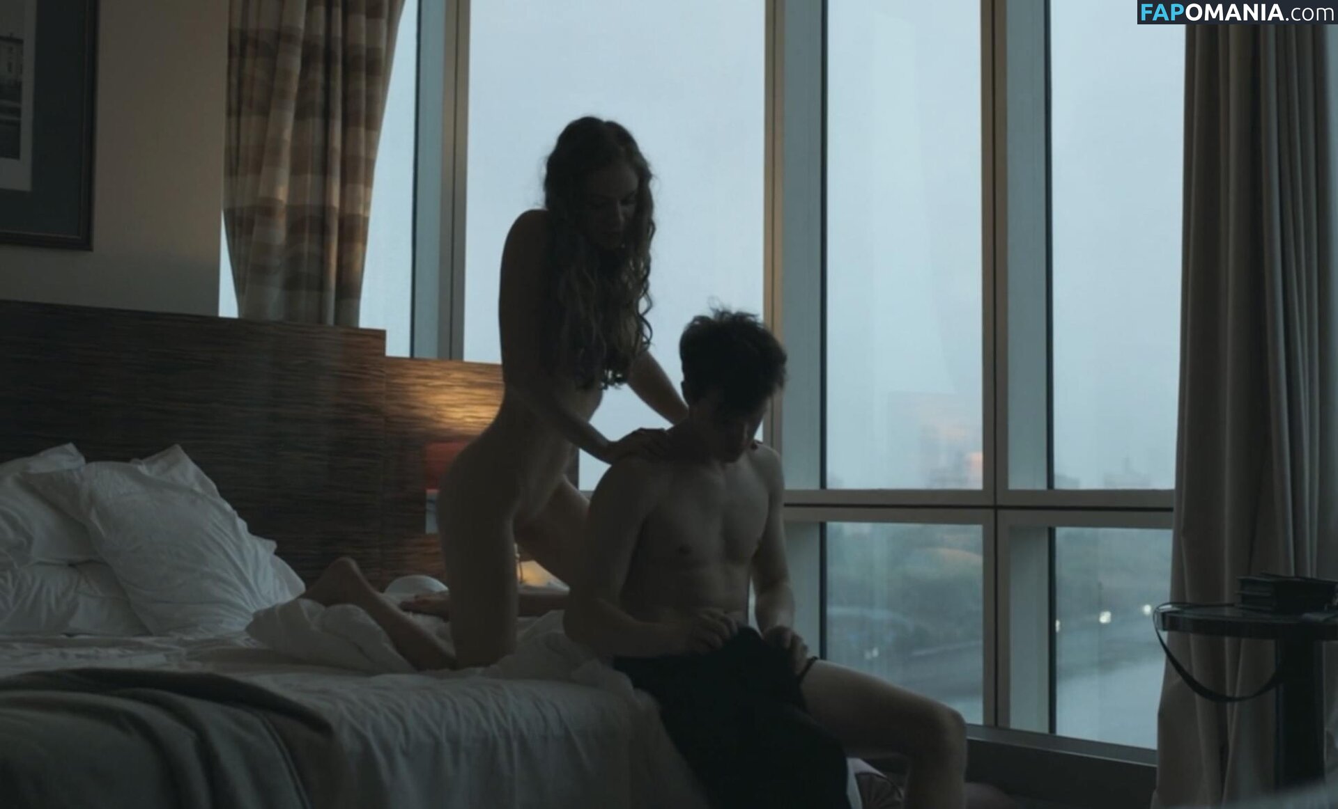 Anna Zavtur / ZavturAnna / anna_zavtur / https: Meztelen OnlyFans  Kikerült fotó #19