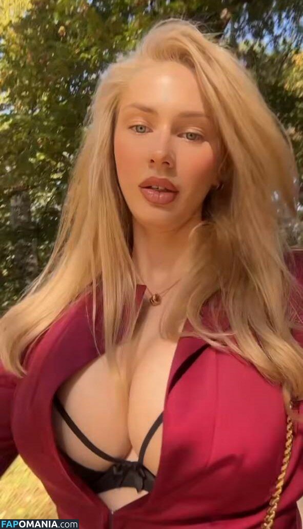 Anna Zubkova / mademoiselle.anna Meztelen OnlyFans  Kikerült fotó #25