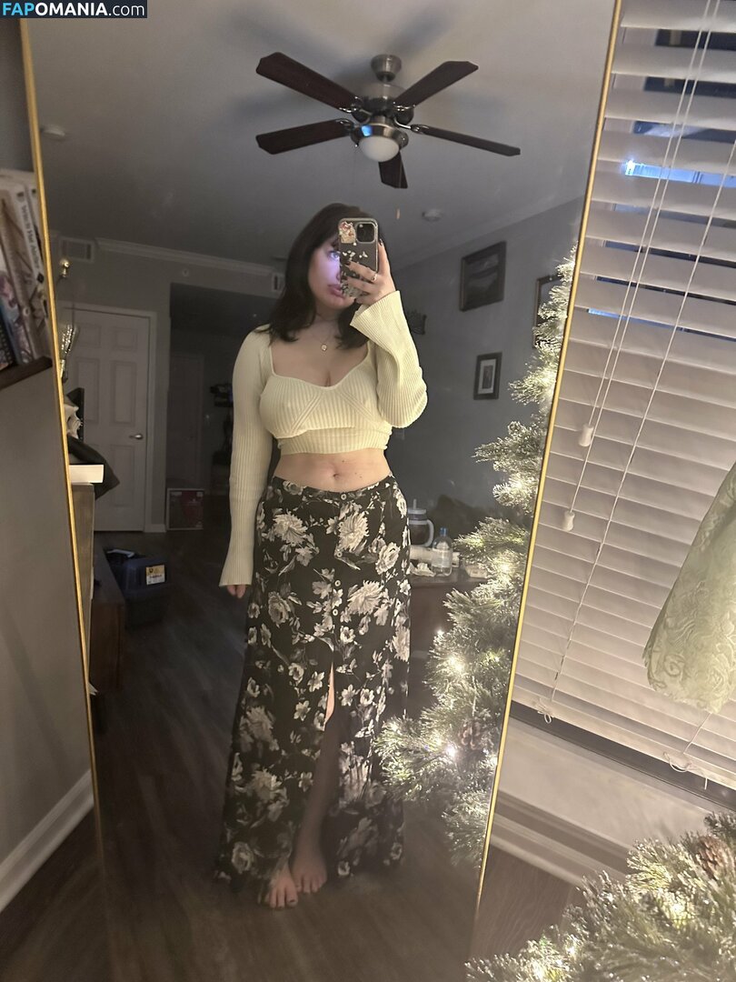 Annabel Redd / annabel_redd Meztelen OnlyFans  Kikerült fotó #130