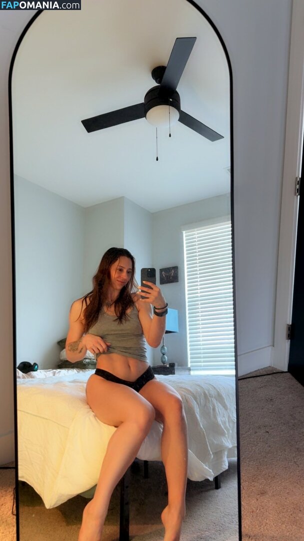 Annaherbert22 Annacfit Anna Herbert Meztelen OnlyFans  Kikerült fotó #1
