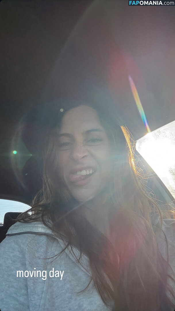 Annaherbert22 / annacfit / annahebert22 Meztelen OnlyFans  Kikerült fotó #2