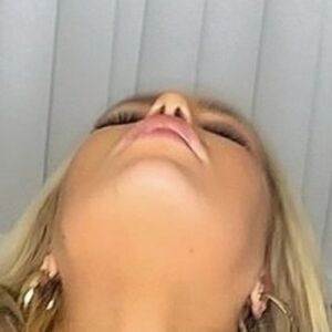 annahuntt