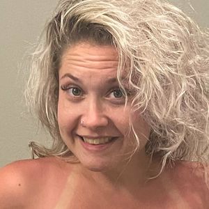 annaleigh420x