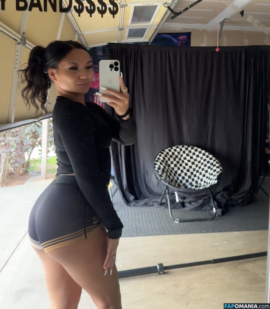 Annalicia Lima / annalicia.lima Meztelen OnlyFans  Kikerült fotó #1