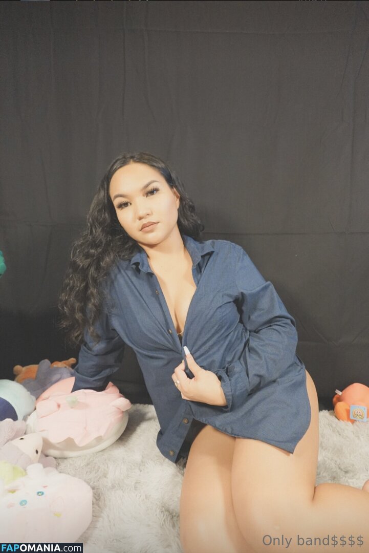 Annalicia Lima / annalicia.lima Meztelen OnlyFans  Kikerült fotó #9