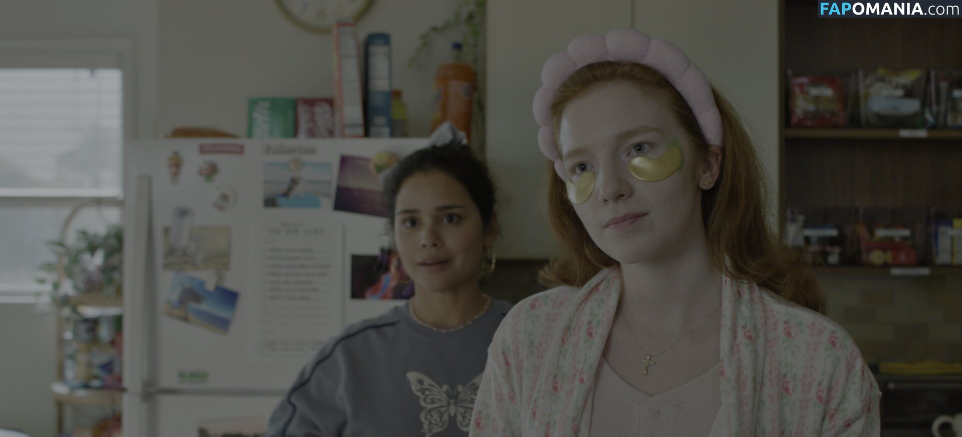 Annalise Basso / annalisebasso Meztelen OnlyFans  Kikerült fotó #31