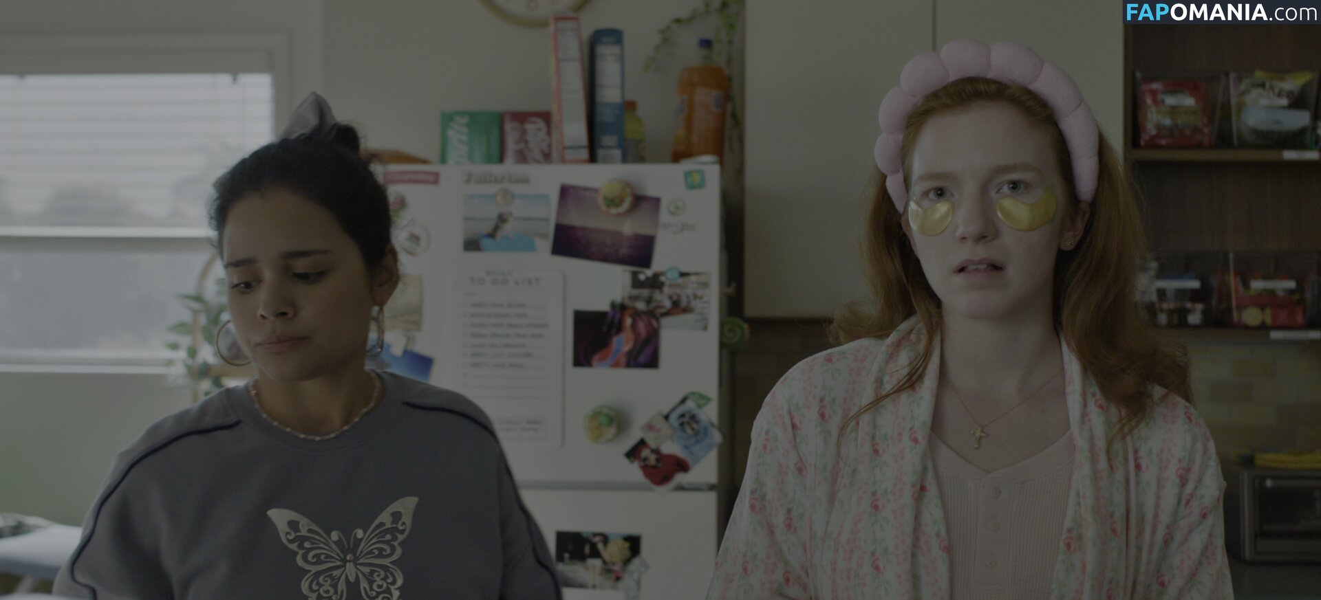 Annalise Basso / annalisebasso Meztelen OnlyFans  Kikerült fotó #32