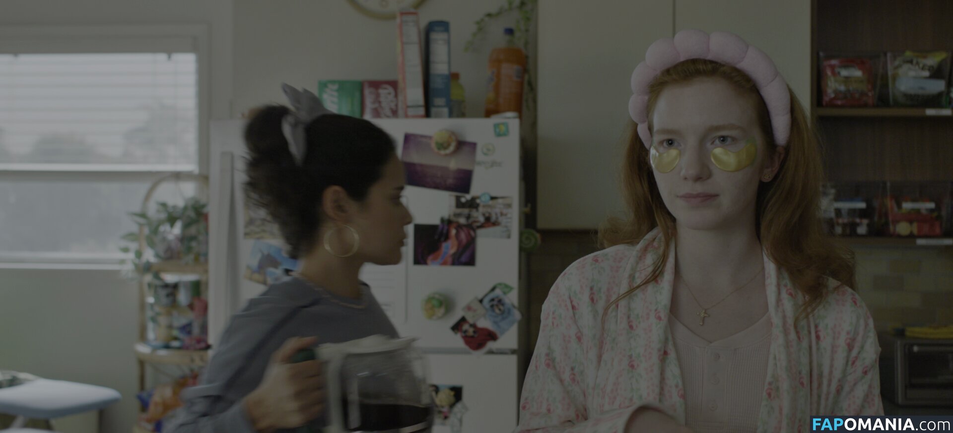 Annalise Basso / annalisebasso Meztelen OnlyFans  Kikerült fotó #33