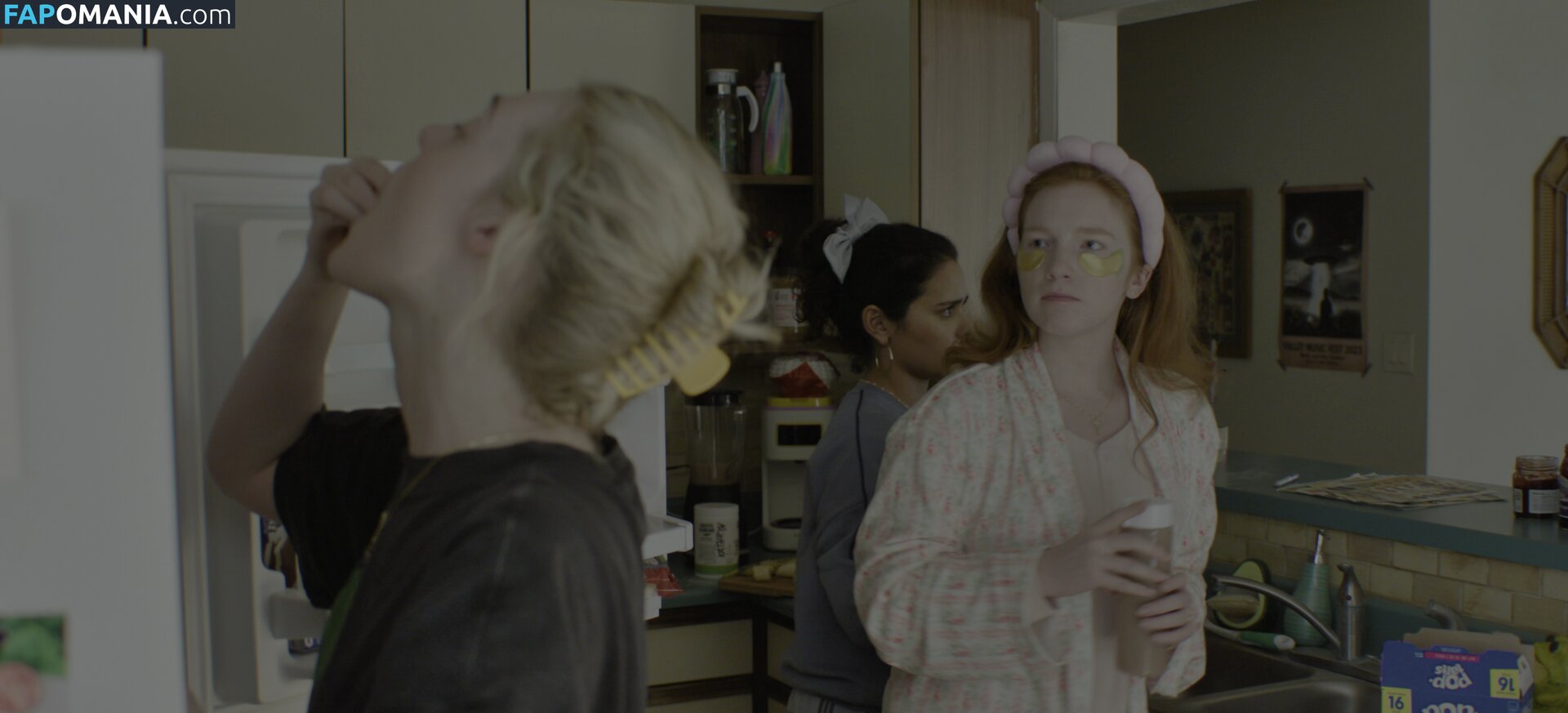 Annalise Basso / annalisebasso Meztelen OnlyFans  Kikerült fotó #35