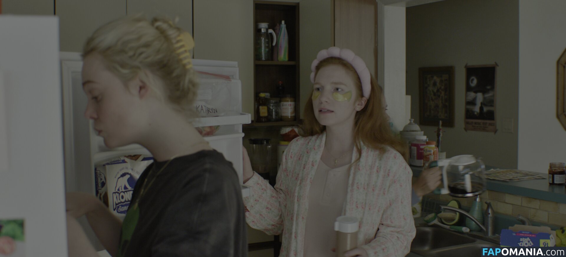 Annalise Basso / annalisebasso Meztelen OnlyFans  Kikerült fotó #36