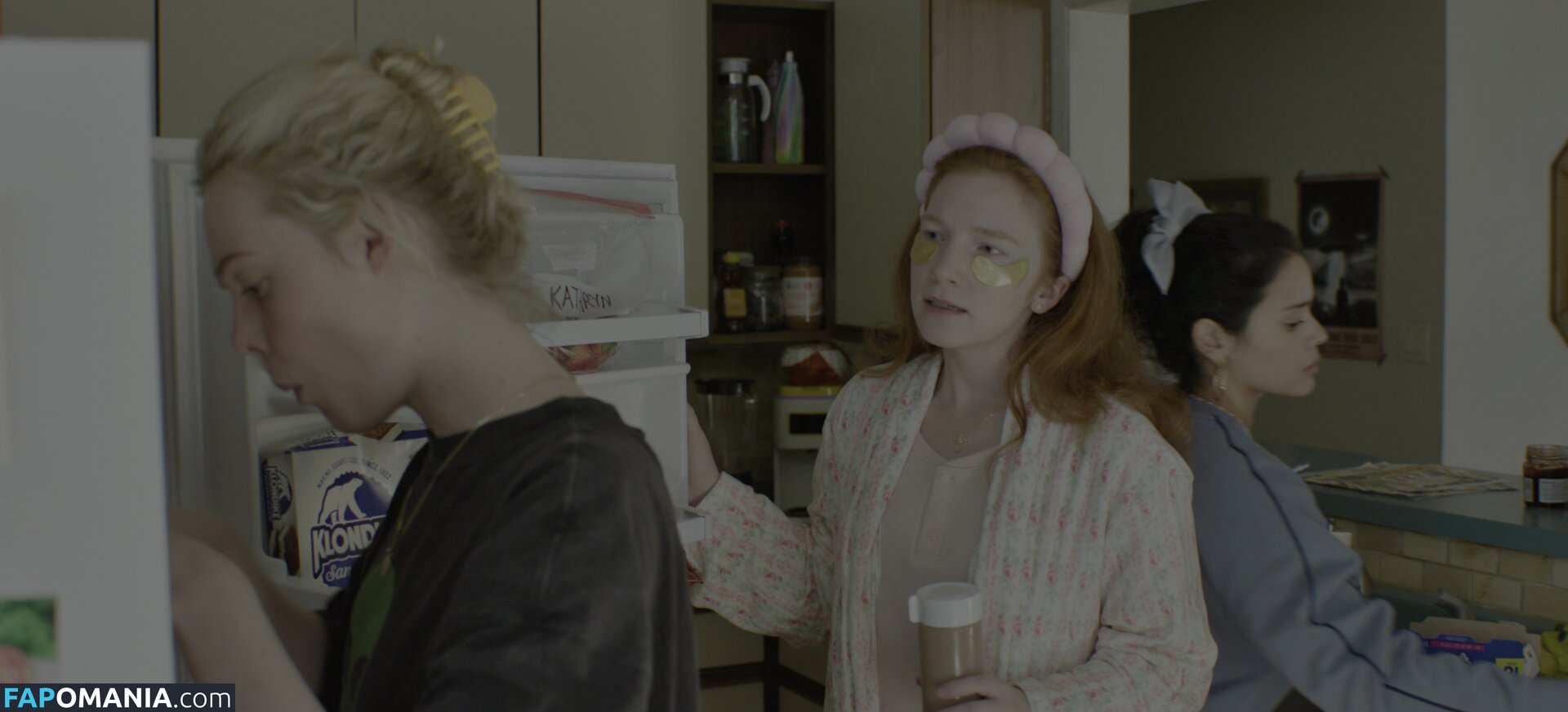 Annalise Basso / annalisebasso Meztelen OnlyFans  Kikerült fotó #37