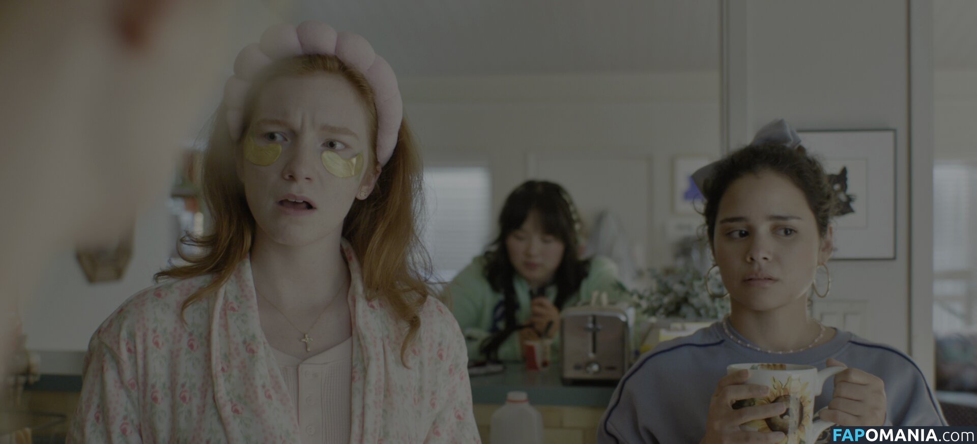 Annalise Basso / annalisebasso Meztelen OnlyFans  Kikerült fotó #39