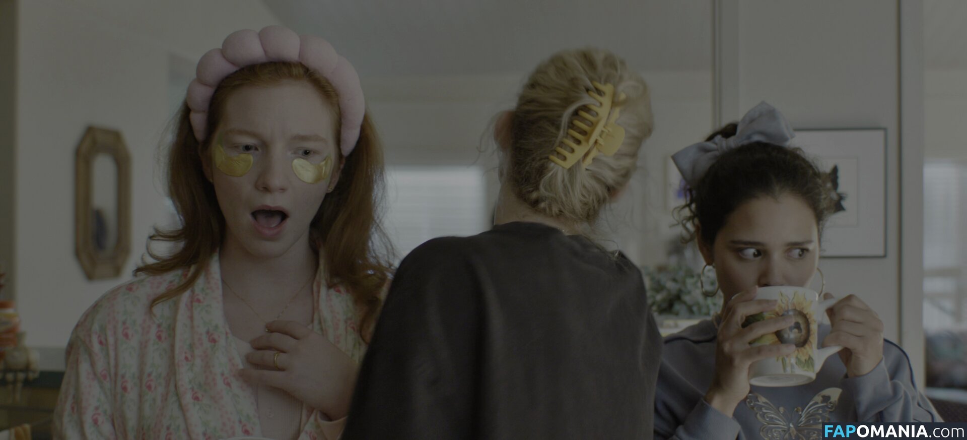 Annalise Basso / annalisebasso Meztelen OnlyFans  Kikerült fotó #40