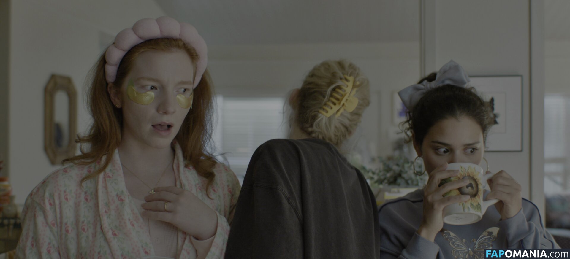 Annalise Basso / annalisebasso Meztelen OnlyFans  Kikerült fotó #41