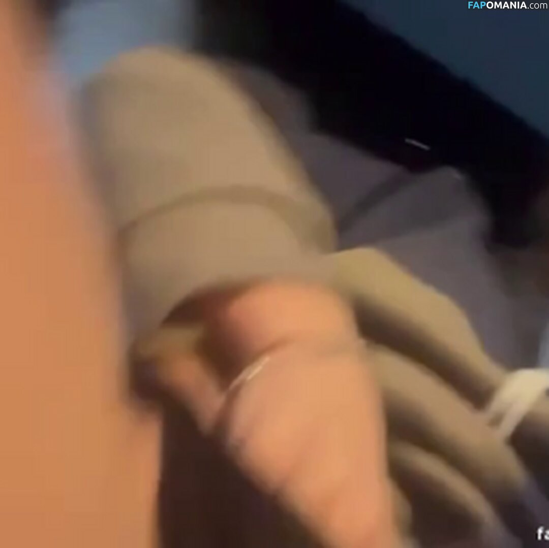 Annaloredanabron Meztelen OnlyFans  Kikerült fotó #1
