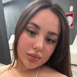 annalushvip