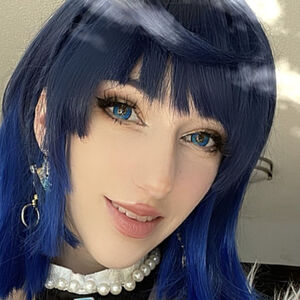 Annas_cosplay