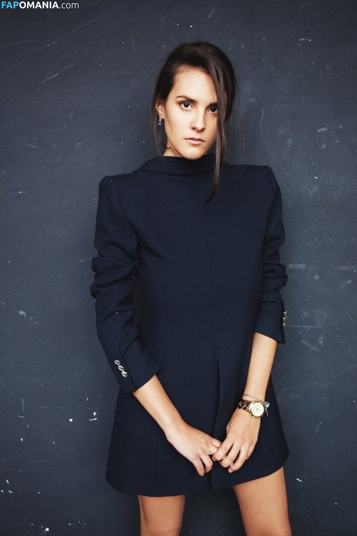 annashapran Meztelen OnlyFans  Kikerült fotó #3