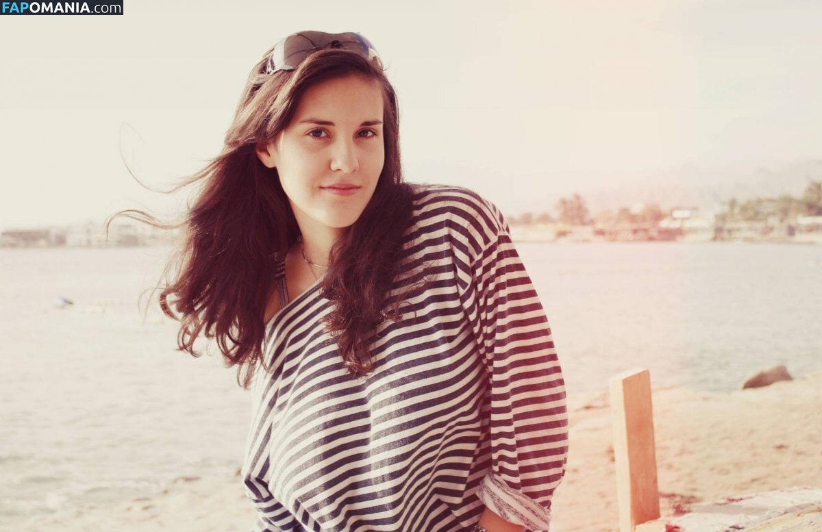 annashapran Meztelen OnlyFans  Kikerült fotó #5