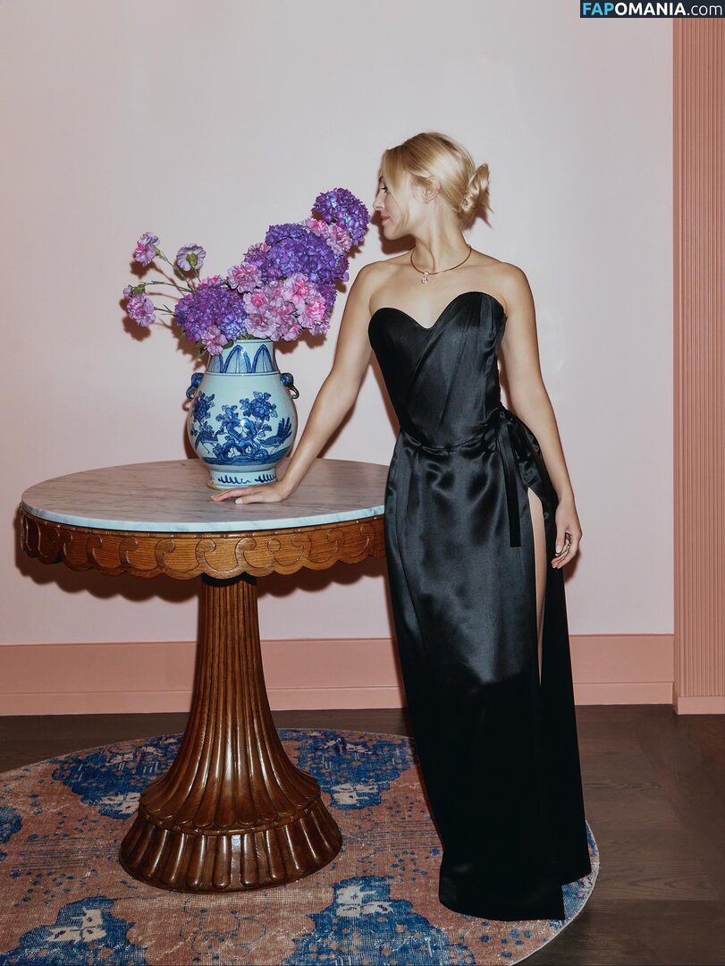 AnnaSophia Robb / annasophiarobb Meztelen OnlyFans  Kikerült fotó #413