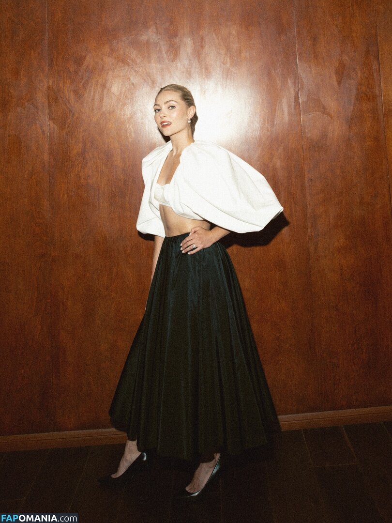 AnnaSophia Robb / annasophiarobb Meztelen OnlyFans  Kikerült fotó #421