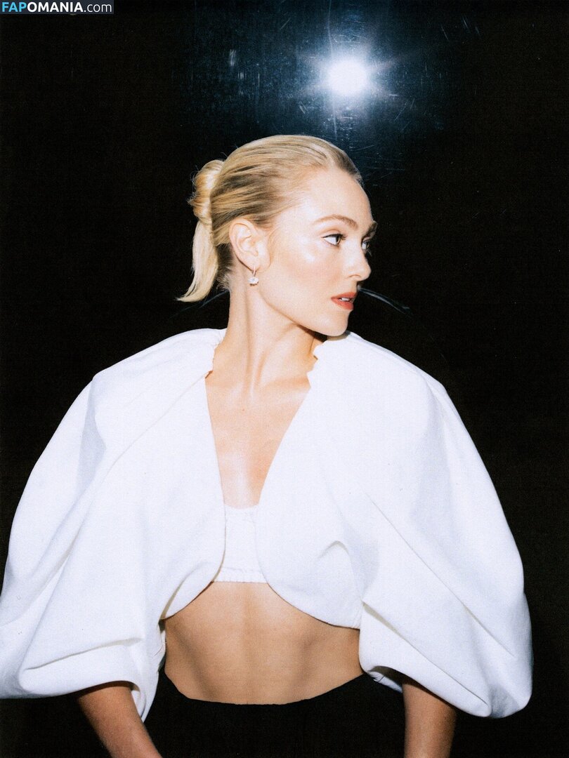 AnnaSophia Robb / annasophiarobb Meztelen OnlyFans  Kikerült fotó #423