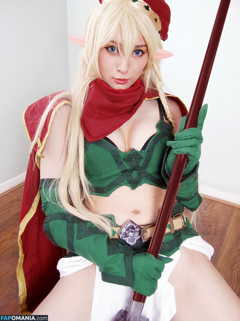 Annchirisu Meztelen OnlyFans  Kikerült fotó #101