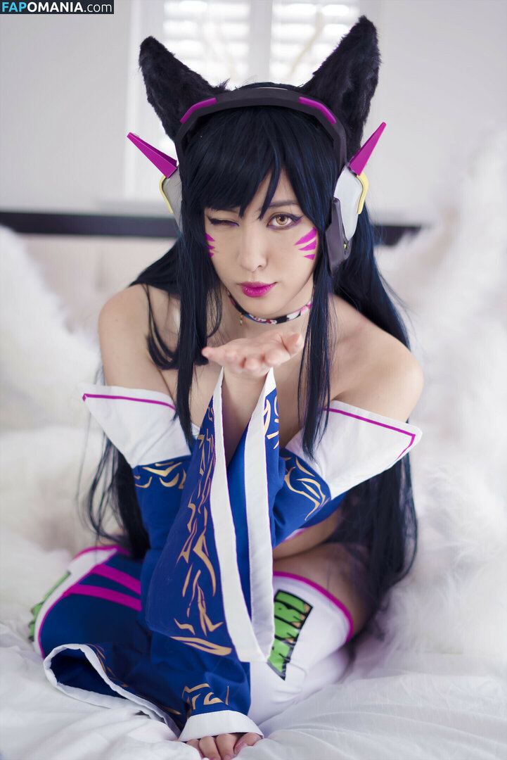 Annchirisu Meztelen OnlyFans  Kikerült fotó #128