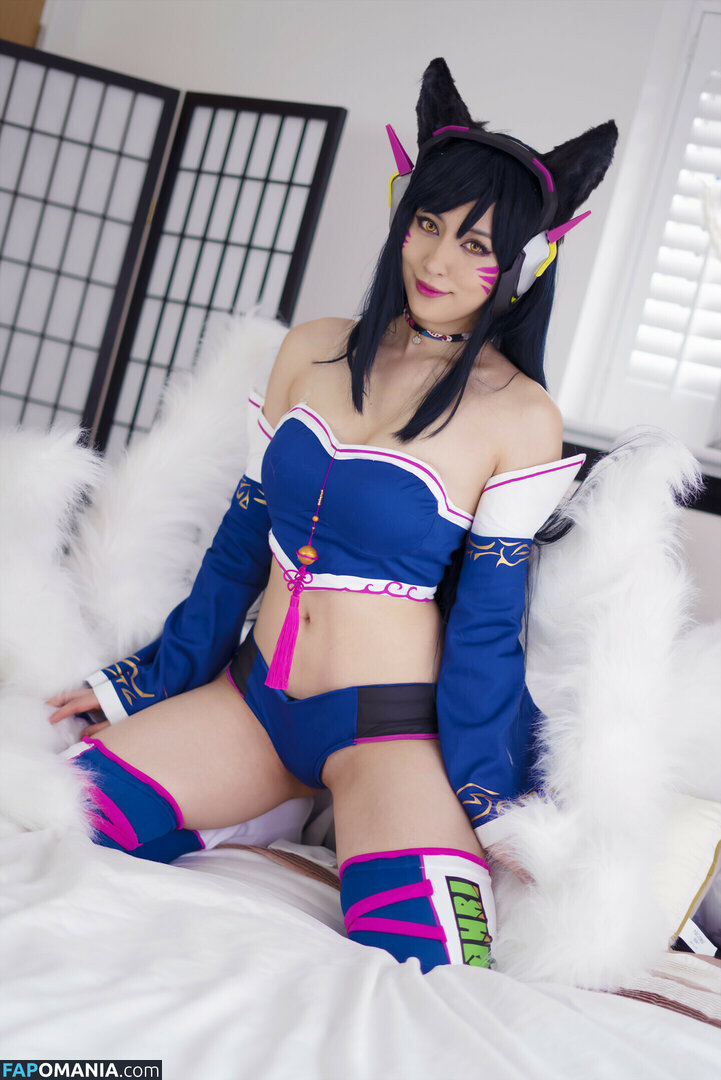 Annchirisu Meztelen OnlyFans  Kikerült fotó #129