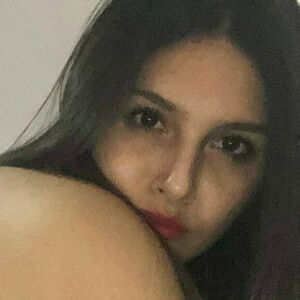 anne_28