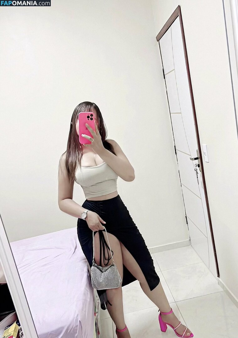 anne__sccp / c.anne / sccp_anne Meztelen OnlyFans  Kikerült fotó #20