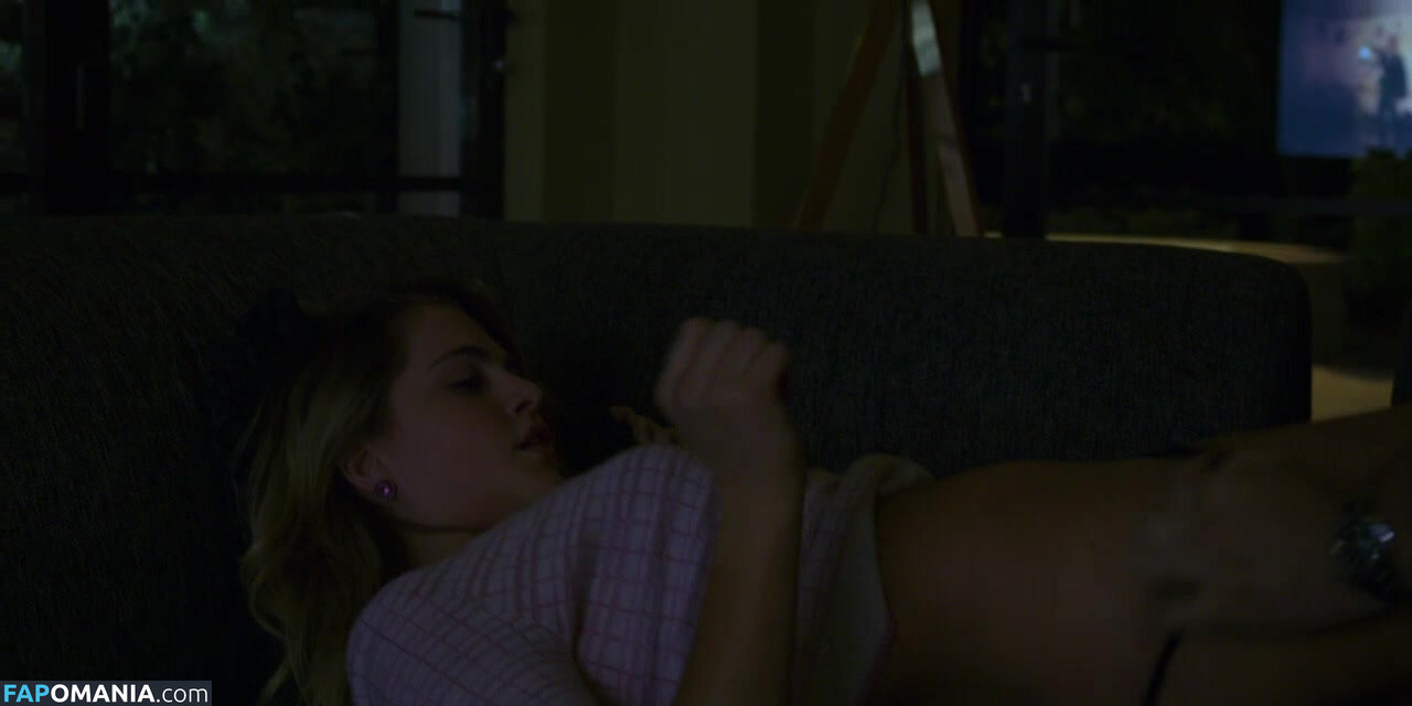Anne Winters / annewinters Meztelen OnlyFans  Kikerült fotó #304