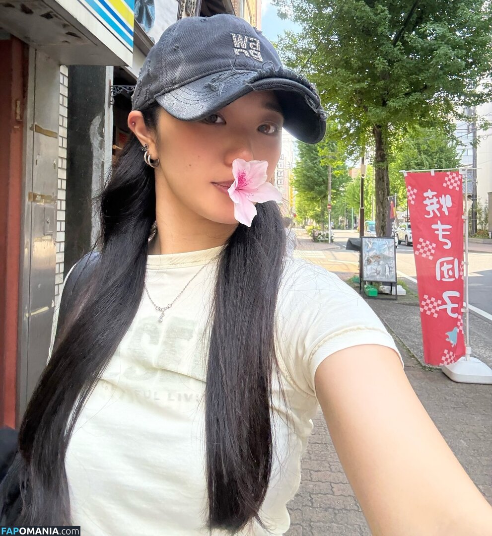 anne82anne / izakayayaduki Meztelen OnlyFans  Kikerült fotó #2