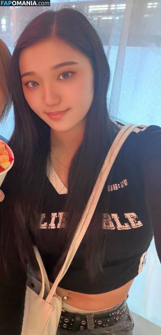 anne82anne / izakayayaduki Meztelen OnlyFans  Kikerült fotó #5