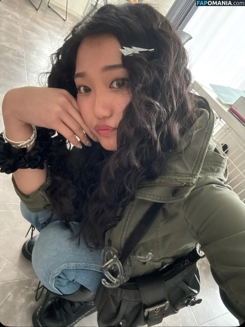 anne82anne / izakayayaduki Meztelen OnlyFans  Kikerült fotó #6