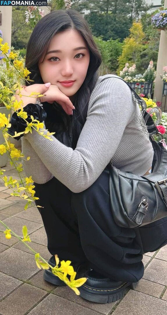 anne82anne / izakayayaduki Meztelen OnlyFans  Kikerült fotó #8