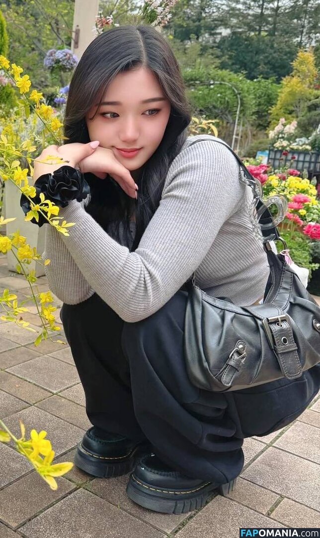 anne82anne / izakayayaduki Meztelen OnlyFans  Kikerült fotó #9