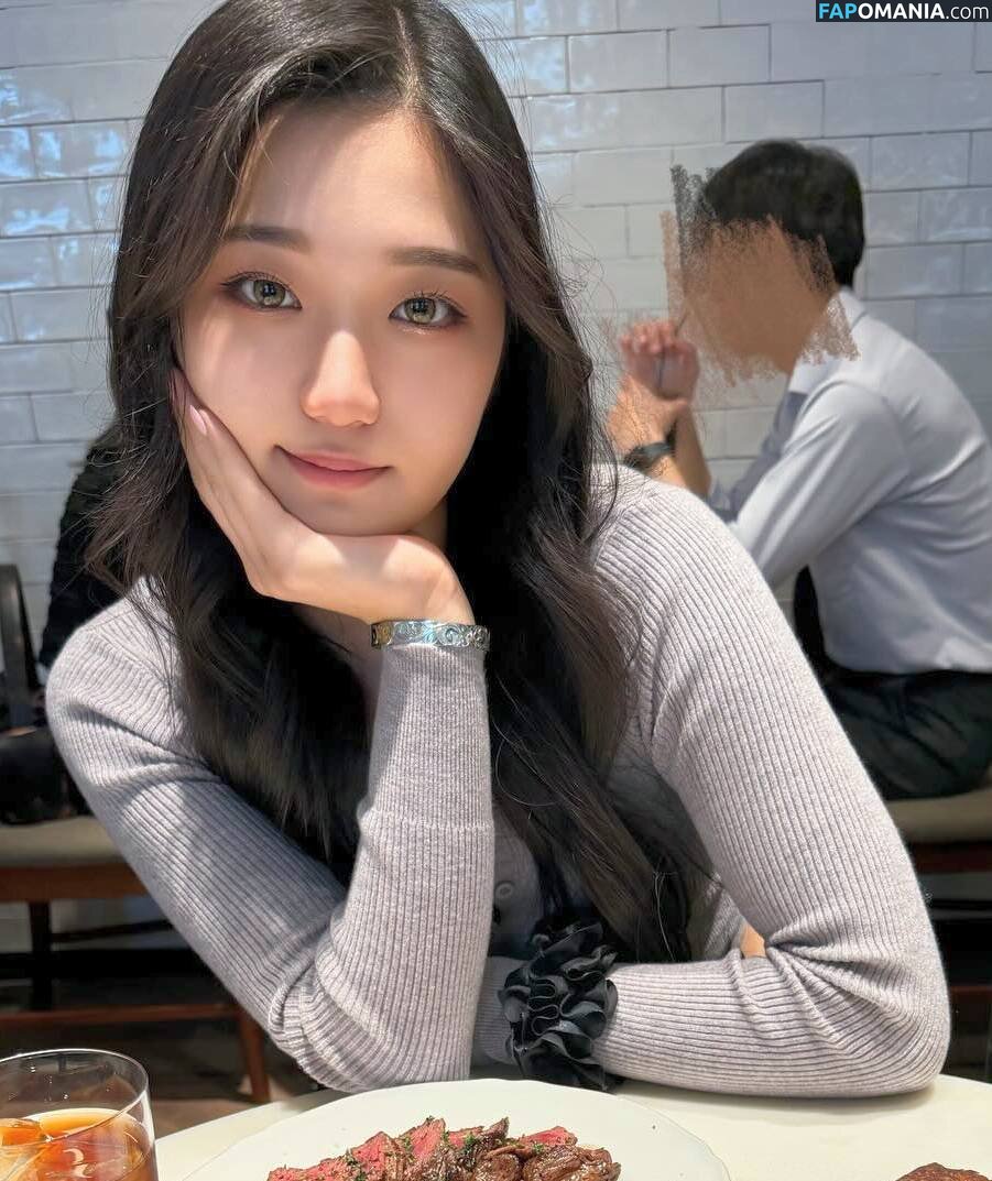 anne82anne / izakayayaduki Meztelen OnlyFans  Kikerült fotó #11