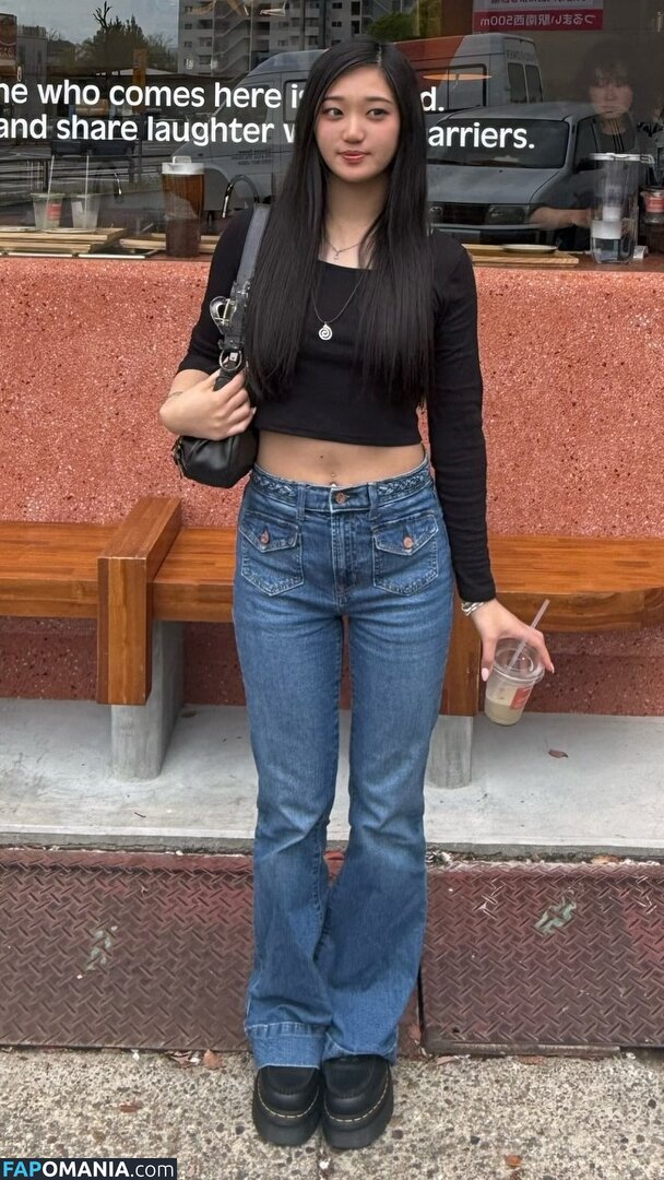 anne82anne / izakayayaduki Meztelen OnlyFans  Kikerült fotó #15