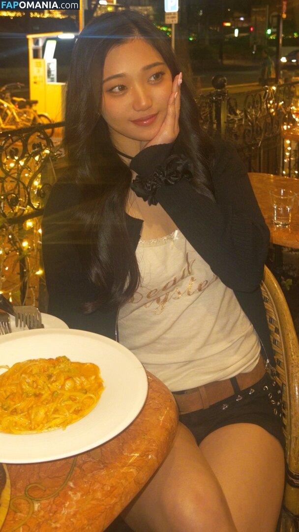 anne82anne / izakayayaduki Meztelen OnlyFans  Kikerült fotó #19