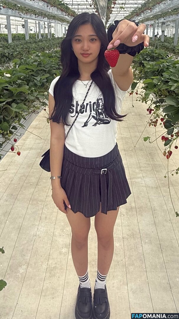anne82anne / izakayayaduki Meztelen OnlyFans  Kikerült fotó #22