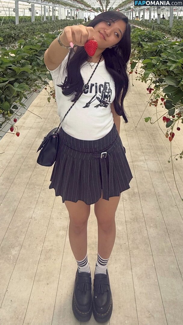 anne82anne / izakayayaduki Meztelen OnlyFans  Kikerült fotó #23