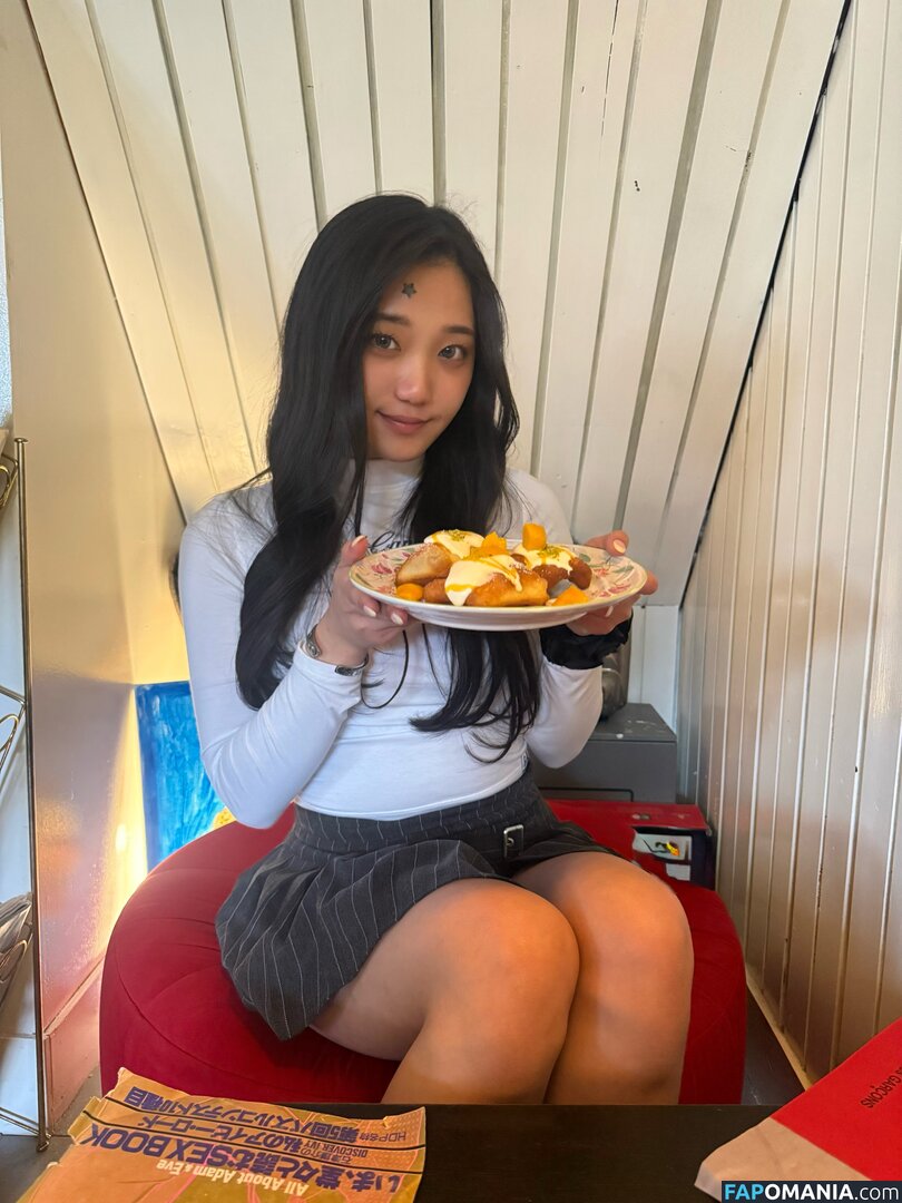 anne82anne / izakayayaduki Meztelen OnlyFans  Kikerült fotó #25