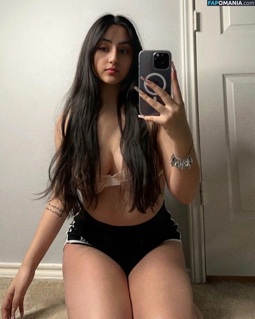 aanneiise / anneiise / ilykisses Meztelen OnlyFans  Kikerült fotó #8