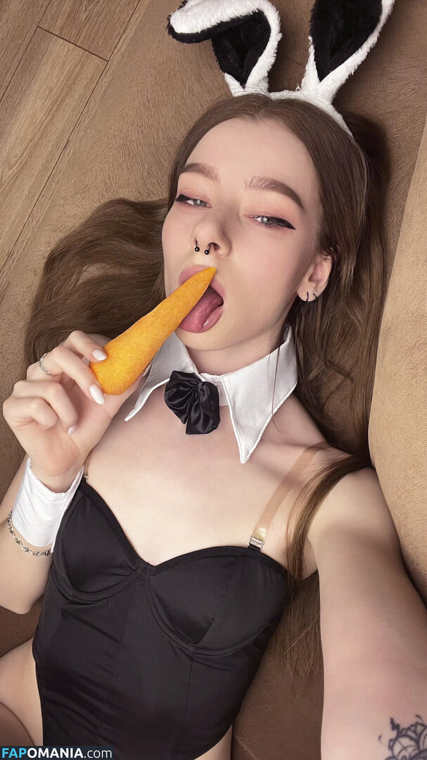 Anne_litt / Annelitt Meztelen OnlyFans  Kikerült fotó #32