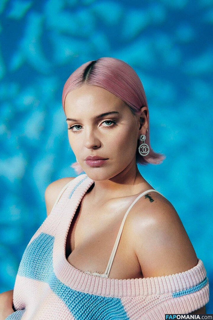Annemarie / annemarie98 Meztelen OnlyFans  Kikerült fotó #3