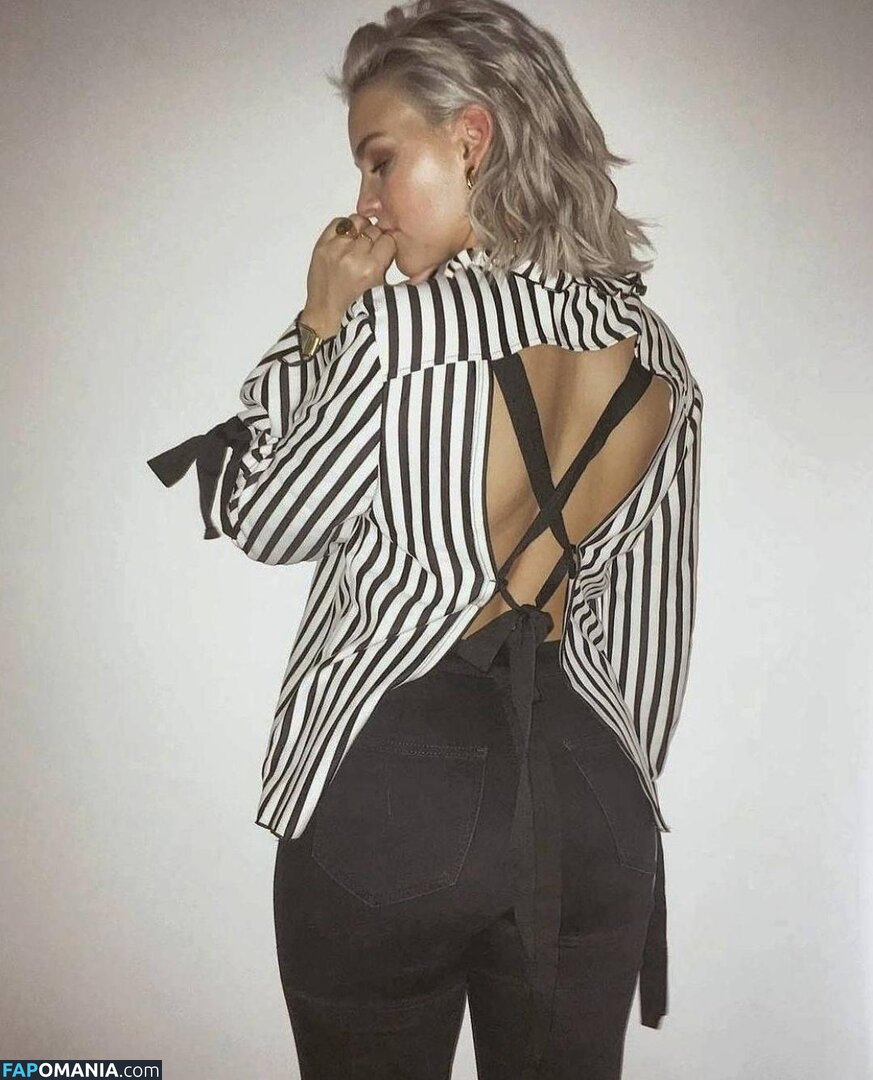Annemarie / annemarie98 Meztelen OnlyFans  Kikerült fotó #7